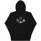 Buy Hoodie "Phoenix"